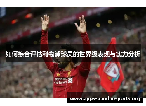 如何综合评估利物浦球员的世界级表现与实力分析