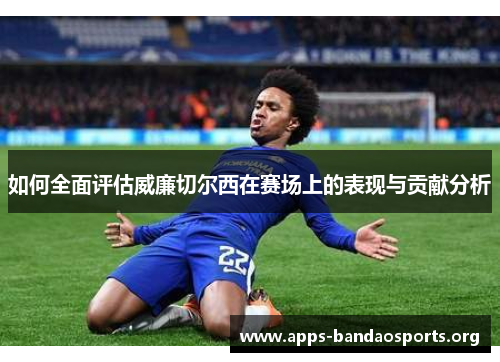 如何全面评估威廉切尔西在赛场上的表现与贡献分析