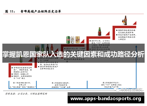 掌握凯恩国家队入选的关键因素和成功路径分析 掌握凯恩国家队入选的关键因素和成功路径分析